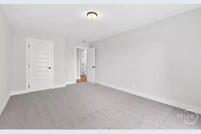 230 Airport Road #9, Canon, GA 30662 - Photo 31