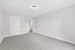 230 Airport Rd, Canon, GA 30662 - Photo 31
