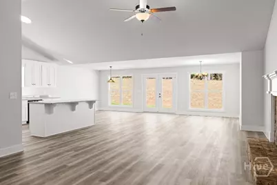 230 Airport Road #9, Canon, GA 30662 - Photo 3