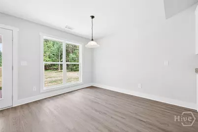 230 Airport Road #9, Canon, GA 30662 - Photo 15