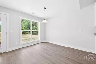 230 Airport Rd, Canon, GA 30662 - Photo 15