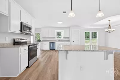 226 Airport Road #10, Canon, GA 30662 - Photo 9