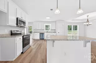 226 Airport Rd, Canon, GA 30662 - Photo 9