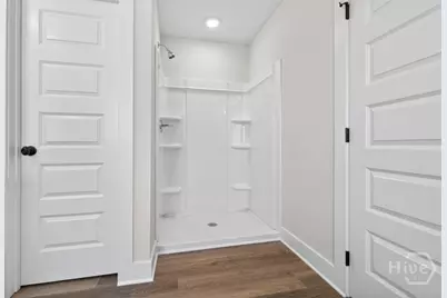 226 Airport Road #10, Canon, GA 30662 - Photo 27