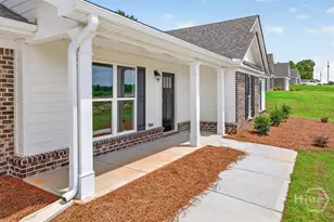 226 Airport Rd, Canon, GA 30662 - Photo 3
