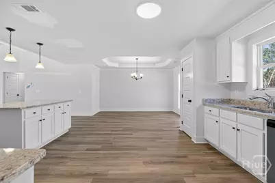 226 Airport Road #10, Canon, GA 30662 - Photo 13