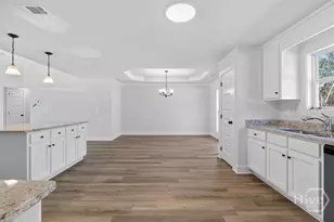 226 Airport Rd, Canon, GA 30662 - Photo 13