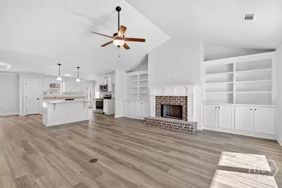 226 Airport Road #10, Canon, GA 30662 - Photo 3