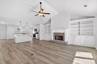 226 Airport Rd, Canon, GA 30662 - Photo 3