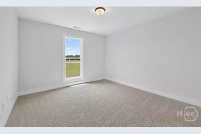 226 Airport Road #10, Canon, GA 30662 - Photo 15