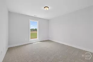 226 Airport Rd, Canon, GA 30662 - Photo 15