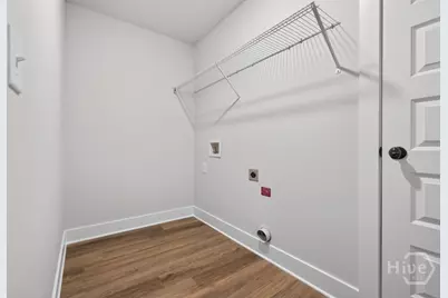 226 Airport Road #10, Canon, GA 30662 - Photo 29