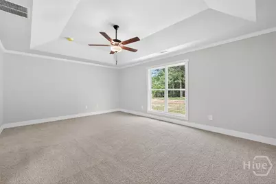226 Airport Road #10, Canon, GA 30662 - Photo 23
