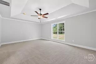226 Airport Rd, Canon, GA 30662 - Photo 23