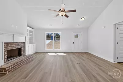 226 Airport Road #10, Canon, GA 30662 - Photo 7