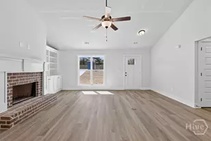 226 Airport Rd, Canon, GA 30662 - Photo 7