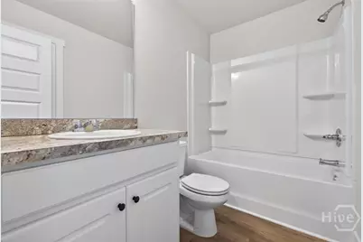 226 Airport Road #10, Canon, GA 30662 - Photo 19