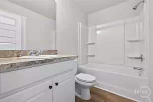 226 Airport Rd, Canon, GA 30662 - Photo 19