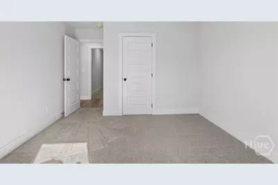 226 Airport Road #10, Canon, GA 30662 - Photo 23