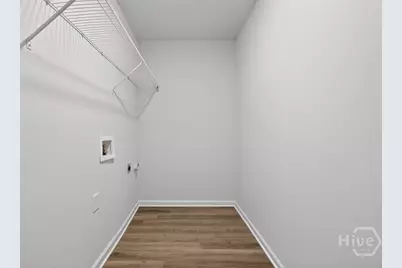 226 Airport Road #10, Canon, GA 30662 - Photo 21