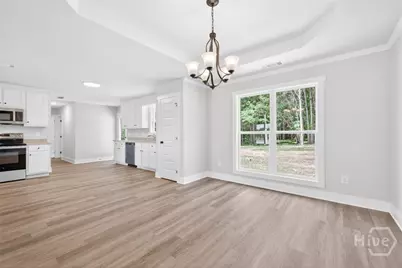 226 Airport Road #10, Canon, GA 30662 - Photo 13
