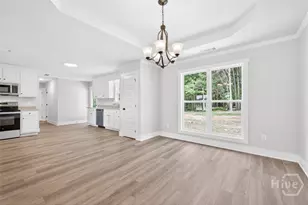 226 Airport Rd, Canon, GA 30662 - Photo 13