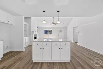 226 Airport Road #10, Canon, GA 30662 - Photo 11