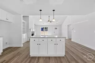 226 Airport Rd, Canon, GA 30662 - Photo 11