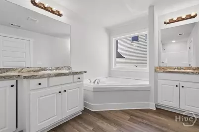 226 Airport Road #10, Canon, GA 30662 - Photo 33