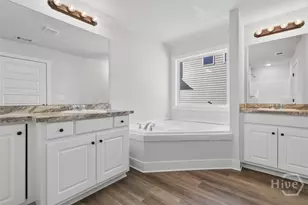 226 Airport Rd, Canon, GA 30662 - Photo 33