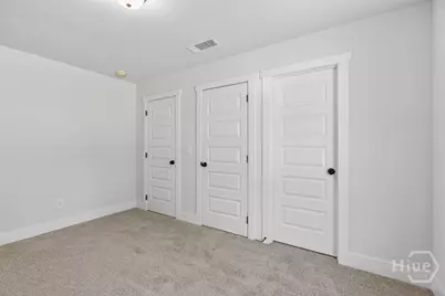226 Airport Road #10, Canon, GA 30662 - Photo 19