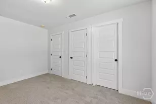 226 Airport Rd, Canon, GA 30662 - Photo 19