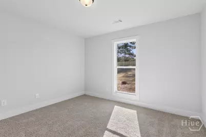226 Airport Road #10, Canon, GA 30662 - Photo 25
