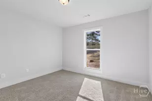 226 Airport Rd, Canon, GA 30662 - Photo 25
