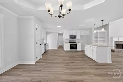 226 Airport Road #10, Canon, GA 30662 - Photo 17