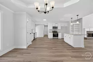 226 Airport Rd, Canon, GA 30662 - Photo 17