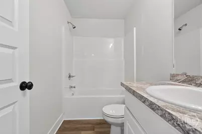 226 Airport Road #10, Canon, GA 30662 - Photo 27