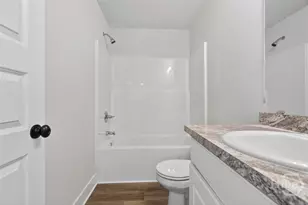 226 Airport Rd, Canon, GA 30662 - Photo 27