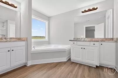 226 Airport Road #10, Canon, GA 30662 - Photo 25