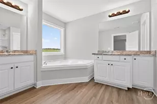 226 Airport Rd, Canon, GA 30662 - Photo 25
