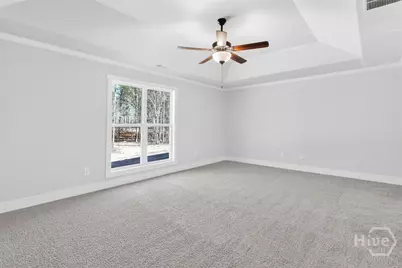 226 Airport Road #10, Canon, GA 30662 - Photo 29