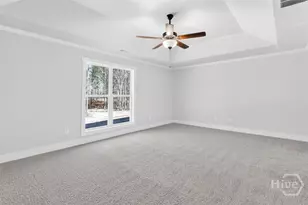 226 Airport Rd, Canon, GA 30662 - Photo 29