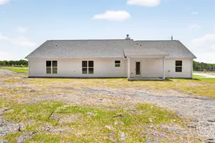 226 Airport Rd, Canon, GA 30662 - Photo 5