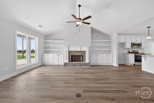 226 Airport Rd, Canon, GA 30662 - Photo 7