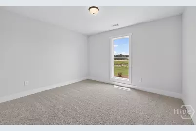 226 Airport Road #10, Canon, GA 30662 - Photo 17