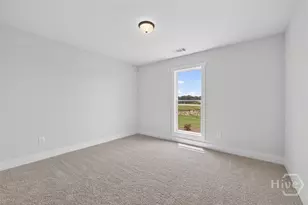 226 Airport Rd, Canon, GA 30662 - Photo 17