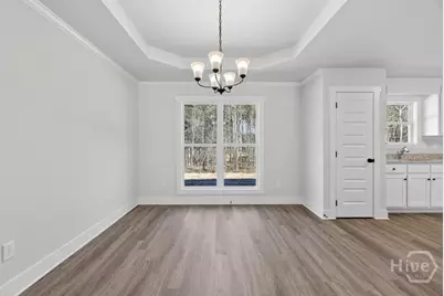 226 Airport Road #10, Canon, GA 30662 - Photo 15