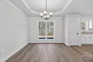 226 Airport Rd, Canon, GA 30662 - Photo 15