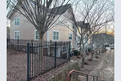 1035 Barnett Shoals Road #1025, Athens, GA 30605 - Photo 25