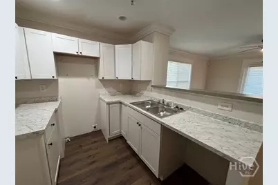 1035 Barnett Shoals Road #1025, Athens, GA 30605 - Photo 5